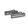 Buy cheap 905HP Auto Daylight Running Lights from wholesalers