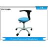 Buy cheap Customized Medical Exam Chair , Adjustable Durable Clinic Dental Exam Chair from wholesalers