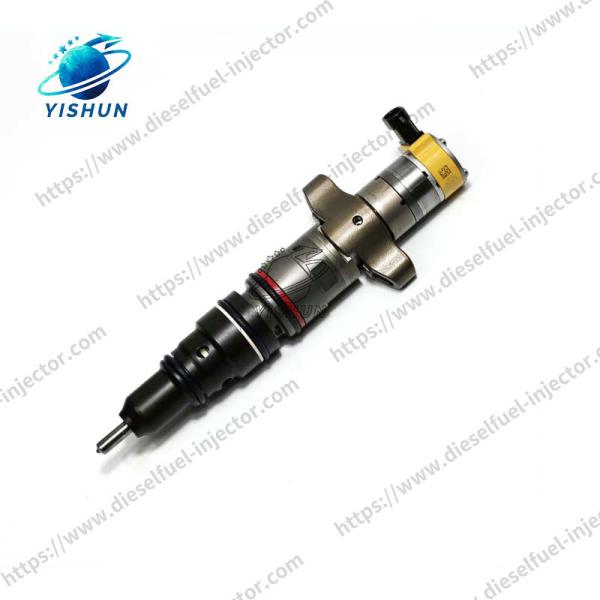 Buy cheap 3879434 387-9434 Fuel Injector 10R-7221 10R7221 For er-pillar C9 Engine from wholesalers