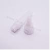 Buy cheap Quick Connect Cable Socket White 32mm 6x30mm AGC Glass Inline HHK Fuse Holder from wholesalers