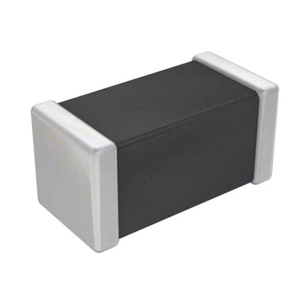 Buy cheap B59641A0105A062 from wholesalers