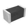 Buy cheap B59641A0125A062 from wholesalers