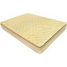 Buy cheap Pillow Top Bonnell Spring Mattress 10 Inch For Caribbean Countries from wholesalers