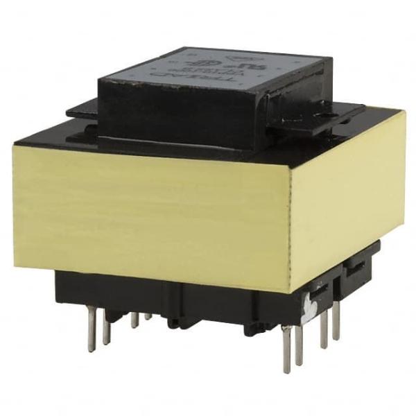 Buy cheap VPP24-420 from wholesalers