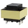 Buy cheap VPP28-360 from wholesalers