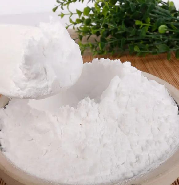 Buy cheap CE White Vegetable Gelatin Powder For Softgel Odorless from wholesalers