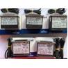 Buy cheap Dixell Digital Refrigeration Controller from wholesalers