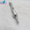 Buy cheap Heavy Duty Truck Parts Oil Stop Cylinder WG9100570005 from wholesalers