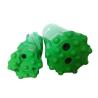 Buy cheap R25 / T51 Button Drill Bit Diameter 64 - 152mm Ballistic Rock Drilling Bits from wholesalers