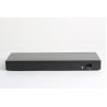 Buy cheap AC220V POE Switch from wholesalers