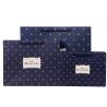 Buy cheap Boutique Craft Paper Gift Bags , Cute Goodie Bags White Paper Board from wholesalers