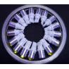 Buy cheap T10-3-1.5WBright+Strobe from wholesalers