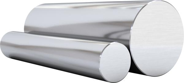 Buy cheap TA1 Pure Titanium Alloy Rod TA2 TA10 3mm-24mm AISI ASTM from wholesalers