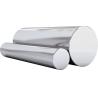 Buy cheap Bright Finished Stainless Steel Rod Bar 304 201 310 316 321 Hot Rolled from wholesalers