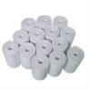 Buy cheap 57x40mm Thermal Receipt Roll Paper for Cash Register in Smooth White from wholesalers