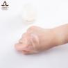 Buy cheap ISO Mud Clay Facial Mask Organic Brightening Moisture Whiten Oxygenation Bubble from wholesalers