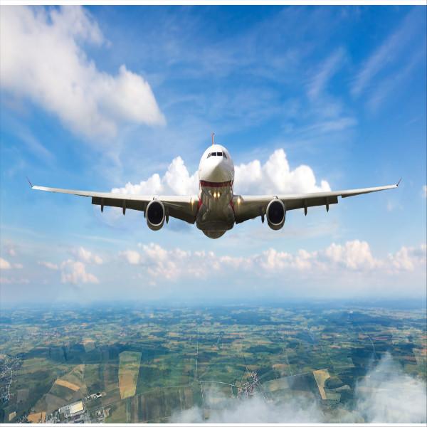 Buy cheap Door To Door To Mexcio USA CANADA International Air Freight Forwarder from wholesalers