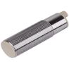 Buy cheap LM18 Waterproof Inductive Proximity Sensor Electrical Stainless Steel 200-300mA from wholesalers