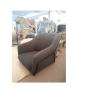 Buy cheap Shared Workspace Furniture. lounge chair from wholesalers