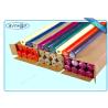 Buy cheap Slices / Rolls Packed Non Woven Polypropylene Tablecloth for Catering Business from wholesalers