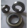 Buy cheap 16016-2Z Black Deep Groove Ball Bearing With P5 / P6 Precision Rating from wholesalers