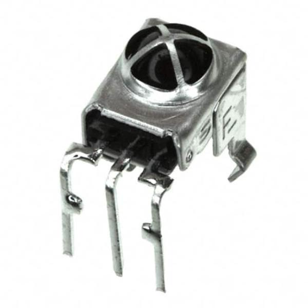 Buy cheap GP1UE261RKVF from wholesalers