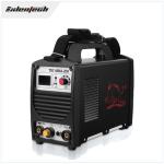Invert DC Argon Gas TIG Welding Machine 200A For Stainless Steel