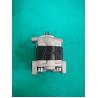 Buy cheap SGP1A-25-AFΦ9 Hydraulic Gear Pump 175-13-23500 D135A D155A from wholesalers