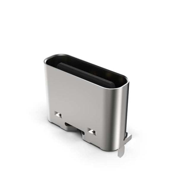 Buy cheap USB4130-GF-C from wholesalers