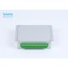 Buy cheap Self - Cooling 24v / 48v Dc Ups Power Supply Idu Device For Industrial from wholesalers
