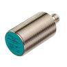Buy cheap NCB15-30GM50-Z5-V1 Inductive Sensor 30mm, IP67, M12, IO-Link | Pepperl+Fuchs Industrial Automation from wholesalers