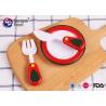 Buy cheap Children Custom Plastic Toys For Play House Toys Different Shape from wholesalers