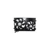 Buy cheap FAN ASSEMBLY FOR VW from wholesalers