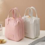 MAKEUP BAG 2023 NEW PORTABLE LARGE CAPACITY WATERPROOF TRAVEL PORTABLE