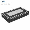 Buy cheap THCX222R10-B from wholesalers