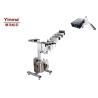 Buy cheap 32 Dot Font Large Character Inkjet Printer / Automatic DOD White Inkjet Printer from wholesalers