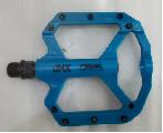 Buy cheap Road Pedal Bike Parts Mountain Bike pedals/ Bicycle Pedals /bicycle parts pedals from wholesalers