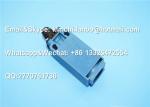 RoLand switch GLDB07C-RS 308-1989 roland original machine parts printing machine