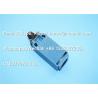 Buy cheap RoLand switch GLDB07C-RS 308-1989 roland original machine parts printing machine parts from wholesalers