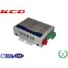 Buy cheap RS422 RS485 RS232 Fiber Optic Converter from wholesalers