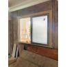 Buy cheap White Aluminum Sliding Windows Residential Soundproof 10 Years Warranty from wholesalers