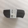 Buy cheap Hyunsang Excavator Electrical Parts Display ZX 280LCN-3 307-7542-05 21Q6-30500 21N8-30081 from wholesalers