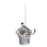 Buy cheap Snowploughs Generator Carburettor Assembly 796122 794593 20A414 20M114 from wholesalers