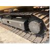 Buy cheap Upgrade Your Construction Equipment with a Used Cat Excavator 307D from wholesalers