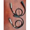 Buy cheap 52484879 Proximity Switch Konecranes Spare Parts from wholesalers