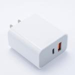 Universal Portable Rapid Cell Phone Charger 5W 12W 18W 20W 30W 40W 66W