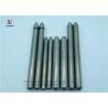 Buy cheap Tungsten Carbide Waterjet Cutter Abrasive Nozzle from wholesalers