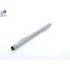 Buy cheap Q80 Cutter Parts 124771 Center Shaft, MH8 Cutter Spare Parts from wholesalers