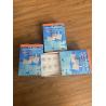 Buy cheap Medical dental hemostatic sponge absorbable gelatin sponge from wholesalers