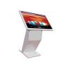 Buy cheap Powder Coating 1080P 500 Nits Android Digital Signage 4096*4096 from wholesalers